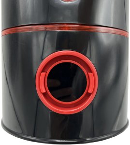 Dyfuzor zapachowy nawilżacz powietrza aromaterapia ultradźwiękowy led timer 8