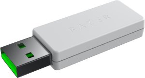 Pad Razer Raiju V3 Pro (RZ06-05580200-R3G1) 11