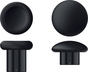 Pad Razer Raiju V3 Pro (RZ06-05580200-R3G1) 12