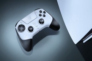 Pad Razer Raiju V3 Pro (RZ06-05580200-R3G1) 13