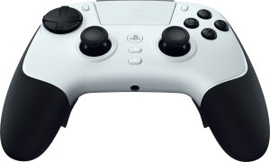 Pad Razer Raiju V3 Pro (RZ06-05580200-R3G1) 2