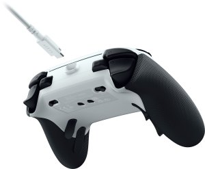 Pad Razer Raiju V3 Pro (RZ06-05580200-R3G1) 4