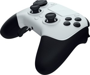 Pad Razer Raiju V3 Pro (RZ06-05580200-R3G1) 5