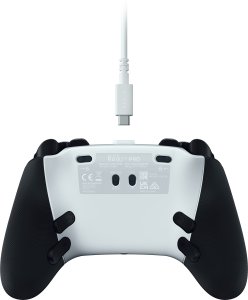 Pad Razer Raiju V3 Pro (RZ06-05580200-R3G1) 6