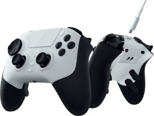 Pad Razer Raiju V3 Pro (RZ06-05580200-R3G1) 7