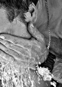 Yardley, Gentleman Classic, Eau De Parfum, For Men, 100 ml For Men 5