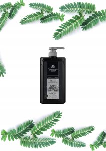 Yardley, Gentleman Classic, Eau De Parfum, For Men, 100 ml For Men 6