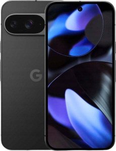 Quik Quik Accessories Full Cover Tempered Glass for Samsung Google Pixel 10 Pro 2