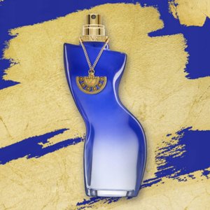 Shakira, Dance Moonlight, Eau De Toilette, For Women, 80 ml For Women 3