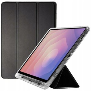 Etui na tablet Araree Etui Araree A Folio do Samsung Galaxy Tab S11 czarny 6