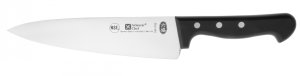 Atlantic Chef kuty nóż szefa kuchni 21cm 5301T05 2