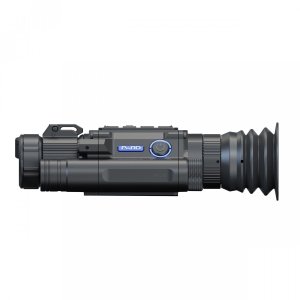 Celownik noktowizyjny z dalmierzem Pard NV008SP2-850/70 2