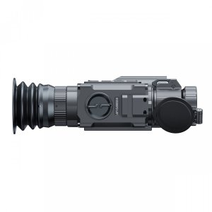 Celownik noktowizyjny z dalmierzem Pard NV008SP2-940/70 2