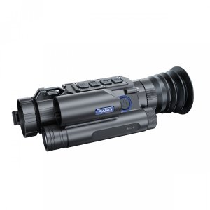 Celownik noktowizyjny z dalmierzem Pard NV008SP2-940/70 3