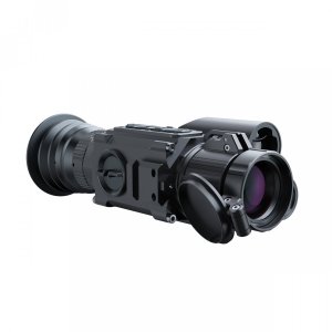 Celownik noktowizyjny z dalmierzem Pard NV008SP2-940/70 4