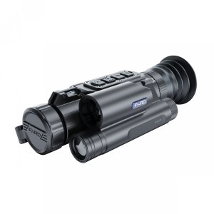 Celownik noktowizyjny z dalmierzem Pard NV008SP2-940/70 6