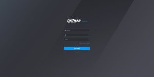 REJESTRATOR AHD, HD-CVI, HD-TVI, CVBS, IP XVR5216AN-I3/T 16 KANAŁÓW DAHUA 5