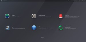 REJESTRATOR AHD, HD-CVI, HD-TVI, CVBS, IP XVR5216AN-I3/T 16 KANAŁÓW DAHUA 6