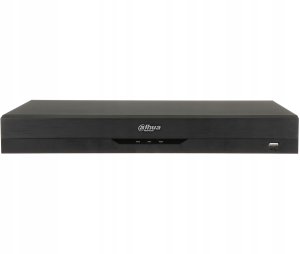 REJESTRATOR AHD, HD-CVI, HD-TVI, CVBS, IP XVR5232AN-I3/T 32 KANAŁY DAHUA 2