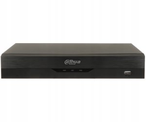 REJESTRATOR AHD, HD-CVI, HD-TVI, CVBS, IP XVR5104HS-4KL-I3/T 4 KANAŁY WizSense DAHUA 2