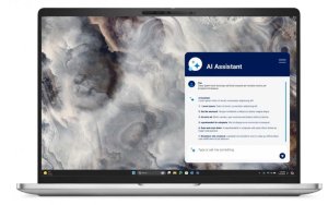 Laptop Dell Pro 16 Plus PB16250 Ultra 5 238V / 32 GB / 512 GB / W11 Pro (BTO216_PB16250_EMEA) 4