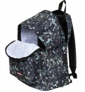 Eastpak Day Office Backpack EK0A5BIK5W71 Wielokolorowe One size 2