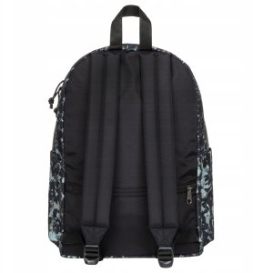 Eastpak Day Office Backpack EK0A5BIK5W71 Wielokolorowe One size 3