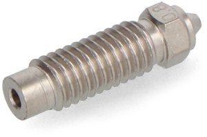 Dysza 0,8mm do drukarek 3D Elegoo Neptune 4 Plus/4 Max - filament 1,75mm - stal hartowana} 3