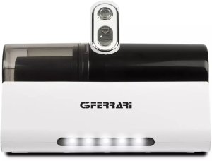 Odkurzacz do materaca G3Ferrari G90061 2