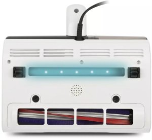 Odkurzacz do materaca G3Ferrari G90061 3