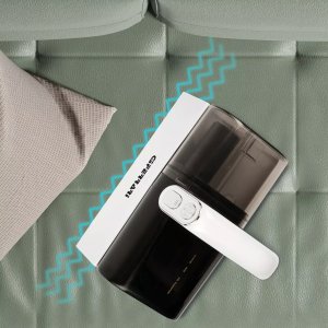 Odkurzacz do materaca G3Ferrari G90061 5