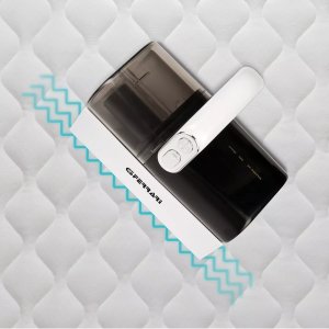 Odkurzacz do materaca G3Ferrari G90061 6