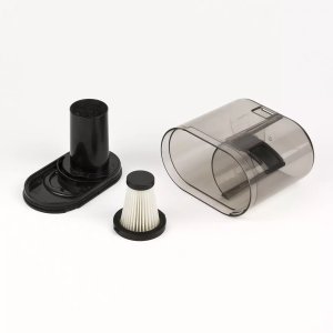 Odkurzacz do materaca G3Ferrari G90061 7