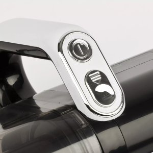 Odkurzacz do materaca G3Ferrari G90061 8