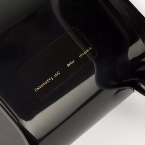 Odkurzacz do materaca G3Ferrari G90061 9