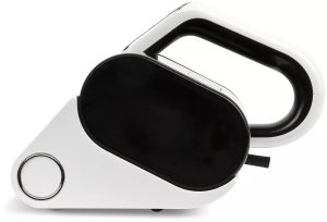 Odkurzacz do materaca G3Ferrari G90061 10