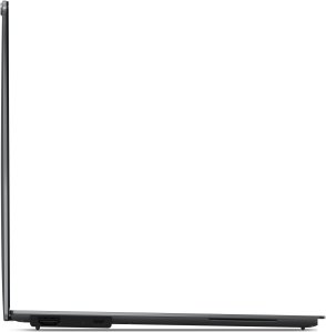 Laptop Lenovo ThinkPad X9-15 G1 Ultra 5 228V / 32 GB / 512 GB / W11 Pro / 120 Hz (21Q6001VMH) 8