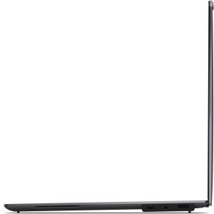 Laptop Lenovo ThinkPad X9-15 G1 Ultra 5 228V / 32 GB / 512 GB / W11 Pro / 120 Hz (21Q6001VMH) 9