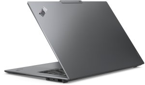 Laptop Lenovo ThinkPad X9-15 G1 Ultra 5 228V / 32 GB / 512 GB / W11 Pro / 120 Hz (21Q6001VMH) 11