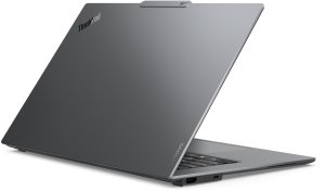 Laptop Lenovo ThinkPad X9-15 G1 Ultra 5 228V / 32 GB / 512 GB / W11 Pro / 120 Hz (21Q6001VMH) 12