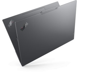 Laptop Lenovo ThinkPad X9-15 G1 Ultra 5 228V / 32 GB / 512 GB / W11 Pro / 120 Hz (21Q6001VMH) 13