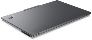 Laptop Lenovo ThinkPad X9-15 G1 Ultra 5 228V / 32 GB / 512 GB / W11 Pro / 120 Hz (21Q6001VMH) 14