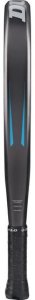 Dunlop Padel rakieta FX START 360g 2