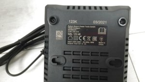 Bosch 12V Profi Set 5 pcs. GSR+GST+GOP+GKS+GSA 5