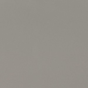 vidaXL Zlew Szary 560 x 460 mm 80% Kwarc i 20% Żywica 8