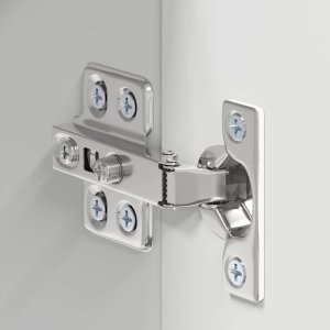 vidaXL Szafka ścienna łazienkowa z półką TULUM Biały 37 x 24,5 x 86 cm 10