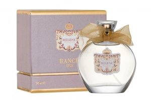 Rance 1795, Helene, Eau De Parfum, For Women, 50 ml For Women 2