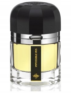 Ramon Monegal, Cotton Musk, Eau De Parfum, For Women, 50 ml For Women 2