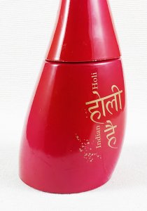 Kenzo Amour Indian Holi EDP W 50 ml 2