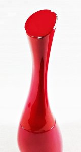 Kenzo Amour Indian Holi EDP W 50 ml 3